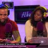 Filename=WWE_Superstars_Jonathan_and_Trinity_Fatu_on_Fit_Club___BHL_s_Fit_Club_mp42863.jpg
Filesize=93KiB
Dimensions=1280x720
Date added=Dec 07, 2017 WWE_Superstars_Jonathan_and_Trinity_Fatu_on_Fit_Club___BHL_s_Fit_Club_mp42863.jpg
