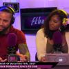 Filename=WWE_Superstars_Jonathan_and_Trinity_Fatu_on_Fit_Club___BHL_s_Fit_Club_mp42864.jpg
Filesize=93KiB
Dimensions=1280x720
Date added=Dec 07, 2017 WWE_Superstars_Jonathan_and_Trinity_Fatu_on_Fit_Club___BHL_s_Fit_Club_mp42864.jpg