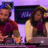 Filename=WWE_Superstars_Jonathan_and_Trinity_Fatu_on_Fit_Club___BHL_s_Fit_Club_mp42865.jpg
Filesize=93KiB
Dimensions=1280x720
Date added=Dec 07, 2017 WWE_Superstars_Jonathan_and_Trinity_Fatu_on_Fit_Club___BHL_s_Fit_Club_mp42865.jpg
