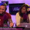 Filename=WWE_Superstars_Jonathan_and_Trinity_Fatu_on_Fit_Club___BHL_s_Fit_Club_mp42866.jpg
Filesize=93KiB
Dimensions=1280x720
Date added=Dec 07, 2017 WWE_Superstars_Jonathan_and_Trinity_Fatu_on_Fit_Club___BHL_s_Fit_Club_mp42866.jpg