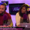 Filename=WWE_Superstars_Jonathan_and_Trinity_Fatu_on_Fit_Club___BHL_s_Fit_Club_mp42867.jpg
Filesize=92KiB
Dimensions=1280x720
Date added=Dec 07, 2017 WWE_Superstars_Jonathan_and_Trinity_Fatu_on_Fit_Club___BHL_s_Fit_Club_mp42867.jpg