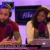 Filename=WWE_Superstars_Jonathan_and_Trinity_Fatu_on_Fit_Club___BHL_s_Fit_Club_mp42869.jpg
Filesize=92KiB
Dimensions=1280x720
Date added=Dec 07, 2017 WWE_Superstars_Jonathan_and_Trinity_Fatu_on_Fit_Club___BHL_s_Fit_Club_mp42869.jpg