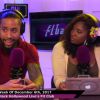 Filename=WWE_Superstars_Jonathan_and_Trinity_Fatu_on_Fit_Club___BHL_s_Fit_Club_mp42870.jpg
Filesize=92KiB
Dimensions=1280x720
Date added=Dec 07, 2017 WWE_Superstars_Jonathan_and_Trinity_Fatu_on_Fit_Club___BHL_s_Fit_Club_mp42870.jpg