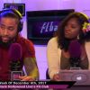 Filename=WWE_Superstars_Jonathan_and_Trinity_Fatu_on_Fit_Club___BHL_s_Fit_Club_mp42871.jpg
Filesize=91KiB
Dimensions=1280x720
Date added=Dec 07, 2017 WWE_Superstars_Jonathan_and_Trinity_Fatu_on_Fit_Club___BHL_s_Fit_Club_mp42871.jpg
