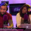 Filename=WWE_Superstars_Jonathan_and_Trinity_Fatu_on_Fit_Club___BHL_s_Fit_Club_mp42872.jpg
Filesize=92KiB
Dimensions=1280x720
Date added=Dec 07, 2017 WWE_Superstars_Jonathan_and_Trinity_Fatu_on_Fit_Club___BHL_s_Fit_Club_mp42872.jpg