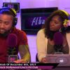 Filename=WWE_Superstars_Jonathan_and_Trinity_Fatu_on_Fit_Club___BHL_s_Fit_Club_mp42873.jpg
Filesize=92KiB
Dimensions=1280x720
Date added=Dec 07, 2017 WWE_Superstars_Jonathan_and_Trinity_Fatu_on_Fit_Club___BHL_s_Fit_Club_mp42873.jpg