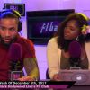 Filename=WWE_Superstars_Jonathan_and_Trinity_Fatu_on_Fit_Club___BHL_s_Fit_Club_mp42874.jpg
Filesize=92KiB
Dimensions=1280x720
Date added=Dec 07, 2017 WWE_Superstars_Jonathan_and_Trinity_Fatu_on_Fit_Club___BHL_s_Fit_Club_mp42874.jpg