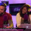 Filename=WWE_Superstars_Jonathan_and_Trinity_Fatu_on_Fit_Club___BHL_s_Fit_Club_mp42878.jpg
Filesize=91KiB
Dimensions=1280x720
Date added=Dec 07, 2017 WWE_Superstars_Jonathan_and_Trinity_Fatu_on_Fit_Club___BHL_s_Fit_Club_mp42878.jpg