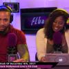 Filename=WWE_Superstars_Jonathan_and_Trinity_Fatu_on_Fit_Club___BHL_s_Fit_Club_mp42880.jpg
Filesize=91KiB
Dimensions=1280x720
Date added=Dec 07, 2017 WWE_Superstars_Jonathan_and_Trinity_Fatu_on_Fit_Club___BHL_s_Fit_Club_mp42880.jpg
