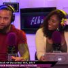 Filename=WWE_Superstars_Jonathan_and_Trinity_Fatu_on_Fit_Club___BHL_s_Fit_Club_mp42881.jpg
Filesize=92KiB
Dimensions=1280x720
Date added=Dec 07, 2017 WWE_Superstars_Jonathan_and_Trinity_Fatu_on_Fit_Club___BHL_s_Fit_Club_mp42881.jpg