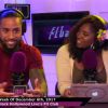 Filename=WWE_Superstars_Jonathan_and_Trinity_Fatu_on_Fit_Club___BHL_s_Fit_Club_mp42882.jpg
Filesize=93KiB
Dimensions=1280x720
Date added=Dec 07, 2017 WWE_Superstars_Jonathan_and_Trinity_Fatu_on_Fit_Club___BHL_s_Fit_Club_mp42882.jpg