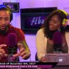 Filename=WWE_Superstars_Jonathan_and_Trinity_Fatu_on_Fit_Club___BHL_s_Fit_Club_mp42883.jpg
Filesize=94KiB
Dimensions=1280x720
Date added=Dec 07, 2017 WWE_Superstars_Jonathan_and_Trinity_Fatu_on_Fit_Club___BHL_s_Fit_Club_mp42883.jpg