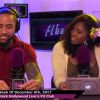 Filename=WWE_Superstars_Jonathan_and_Trinity_Fatu_on_Fit_Club___BHL_s_Fit_Club_mp42884.jpg
Filesize=92KiB
Dimensions=1280x720
Date added=Dec 07, 2017 WWE_Superstars_Jonathan_and_Trinity_Fatu_on_Fit_Club___BHL_s_Fit_Club_mp42884.jpg