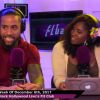 Filename=WWE_Superstars_Jonathan_and_Trinity_Fatu_on_Fit_Club___BHL_s_Fit_Club_mp42885.jpg
Filesize=92KiB
Dimensions=1280x720
Date added=Dec 07, 2017 WWE_Superstars_Jonathan_and_Trinity_Fatu_on_Fit_Club___BHL_s_Fit_Club_mp42885.jpg