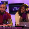 Filename=WWE_Superstars_Jonathan_and_Trinity_Fatu_on_Fit_Club___BHL_s_Fit_Club_mp42886.jpg
Filesize=91KiB
Dimensions=1280x720
Date added=Dec 07, 2017 WWE_Superstars_Jonathan_and_Trinity_Fatu_on_Fit_Club___BHL_s_Fit_Club_mp42886.jpg