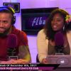 Filename=WWE_Superstars_Jonathan_and_Trinity_Fatu_on_Fit_Club___BHL_s_Fit_Club_mp42889.jpg
Filesize=91KiB
Dimensions=1280x720
Date added=Dec 07, 2017 WWE_Superstars_Jonathan_and_Trinity_Fatu_on_Fit_Club___BHL_s_Fit_Club_mp42889.jpg