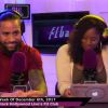 Filename=WWE_Superstars_Jonathan_and_Trinity_Fatu_on_Fit_Club___BHL_s_Fit_Club_mp42890.jpg
Filesize=90KiB
Dimensions=1280x720
Date added=Dec 07, 2017 WWE_Superstars_Jonathan_and_Trinity_Fatu_on_Fit_Club___BHL_s_Fit_Club_mp42890.jpg