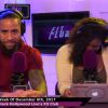 Filename=WWE_Superstars_Jonathan_and_Trinity_Fatu_on_Fit_Club___BHL_s_Fit_Club_mp42891.jpg
Filesize=90KiB
Dimensions=1280x720
Date added=Dec 07, 2017 WWE_Superstars_Jonathan_and_Trinity_Fatu_on_Fit_Club___BHL_s_Fit_Club_mp42891.jpg