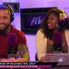 Filename=WWE_Superstars_Jonathan_and_Trinity_Fatu_on_Fit_Club___BHL_s_Fit_Club_mp42893.jpg
Filesize=91KiB
Dimensions=1280x720
Date added=Dec 07, 2017 WWE_Superstars_Jonathan_and_Trinity_Fatu_on_Fit_Club___BHL_s_Fit_Club_mp42893.jpg