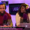 Filename=WWE_Superstars_Jonathan_and_Trinity_Fatu_on_Fit_Club___BHL_s_Fit_Club_mp42897.jpg
Filesize=92KiB
Dimensions=1280x720
Date added=Dec 07, 2017 WWE_Superstars_Jonathan_and_Trinity_Fatu_on_Fit_Club___BHL_s_Fit_Club_mp42897.jpg