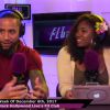 Filename=WWE_Superstars_Jonathan_and_Trinity_Fatu_on_Fit_Club___BHL_s_Fit_Club_mp42899.jpg
Filesize=92KiB
Dimensions=1280x720
Date added=Dec 07, 2017 WWE_Superstars_Jonathan_and_Trinity_Fatu_on_Fit_Club___BHL_s_Fit_Club_mp42899.jpg