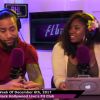 Filename=WWE_Superstars_Jonathan_and_Trinity_Fatu_on_Fit_Club___BHL_s_Fit_Club_mp42900.jpg
Filesize=92KiB
Dimensions=1280x720
Date added=Dec 07, 2017 WWE_Superstars_Jonathan_and_Trinity_Fatu_on_Fit_Club___BHL_s_Fit_Club_mp42900.jpg