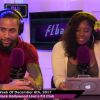 Filename=WWE_Superstars_Jonathan_and_Trinity_Fatu_on_Fit_Club___BHL_s_Fit_Club_mp42901.jpg
Filesize=91KiB
Dimensions=1280x720
Date added=Dec 07, 2017 WWE_Superstars_Jonathan_and_Trinity_Fatu_on_Fit_Club___BHL_s_Fit_Club_mp42901.jpg