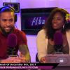 Filename=WWE_Superstars_Jonathan_and_Trinity_Fatu_on_Fit_Club___BHL_s_Fit_Club_mp42902.jpg
Filesize=91KiB
Dimensions=1280x720
Date added=Dec 07, 2017 WWE_Superstars_Jonathan_and_Trinity_Fatu_on_Fit_Club___BHL_s_Fit_Club_mp42902.jpg