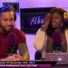 Filename=WWE_Superstars_Jonathan_and_Trinity_Fatu_on_Fit_Club___BHL_s_Fit_Club_mp42903.jpg
Filesize=91KiB
Dimensions=1280x720
Date added=Dec 07, 2017 WWE_Superstars_Jonathan_and_Trinity_Fatu_on_Fit_Club___BHL_s_Fit_Club_mp42903.jpg