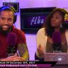 Filename=WWE_Superstars_Jonathan_and_Trinity_Fatu_on_Fit_Club___BHL_s_Fit_Club_mp42904.jpg
Filesize=91KiB
Dimensions=1280x720
Date added=Dec 07, 2017 WWE_Superstars_Jonathan_and_Trinity_Fatu_on_Fit_Club___BHL_s_Fit_Club_mp42904.jpg