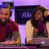 Filename=WWE_Superstars_Jonathan_and_Trinity_Fatu_on_Fit_Club___BHL_s_Fit_Club_mp42905.jpg
Filesize=91KiB
Dimensions=1280x720
Date added=Dec 07, 2017 WWE_Superstars_Jonathan_and_Trinity_Fatu_on_Fit_Club___BHL_s_Fit_Club_mp42905.jpg