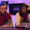 Filename=WWE_Superstars_Jonathan_and_Trinity_Fatu_on_Fit_Club___BHL_s_Fit_Club_mp42906.jpg
Filesize=92KiB
Dimensions=1280x720
Date added=Dec 07, 2017 WWE_Superstars_Jonathan_and_Trinity_Fatu_on_Fit_Club___BHL_s_Fit_Club_mp42906.jpg