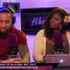 Filename=WWE_Superstars_Jonathan_and_Trinity_Fatu_on_Fit_Club___BHL_s_Fit_Club_mp42916.jpg
Filesize=91KiB
Dimensions=1280x720
Date added=Dec 07, 2017 WWE_Superstars_Jonathan_and_Trinity_Fatu_on_Fit_Club___BHL_s_Fit_Club_mp42916.jpg