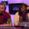 Filename=WWE_Superstars_Jonathan_and_Trinity_Fatu_on_Fit_Club___BHL_s_Fit_Club_mp42918.jpg
Filesize=91KiB
Dimensions=1280x720
Date added=Dec 07, 2017 WWE_Superstars_Jonathan_and_Trinity_Fatu_on_Fit_Club___BHL_s_Fit_Club_mp42918.jpg