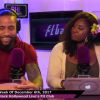 Filename=WWE_Superstars_Jonathan_and_Trinity_Fatu_on_Fit_Club___BHL_s_Fit_Club_mp42920.jpg
Filesize=91KiB
Dimensions=1280x720
Date added=Dec 07, 2017 WWE_Superstars_Jonathan_and_Trinity_Fatu_on_Fit_Club___BHL_s_Fit_Club_mp42920.jpg