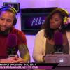 Filename=WWE_Superstars_Jonathan_and_Trinity_Fatu_on_Fit_Club___BHL_s_Fit_Club_mp42921.jpg
Filesize=91KiB
Dimensions=1280x720
Date added=Dec 07, 2017 WWE_Superstars_Jonathan_and_Trinity_Fatu_on_Fit_Club___BHL_s_Fit_Club_mp42921.jpg