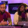 Filename=WWE_Superstars_Jonathan_and_Trinity_Fatu_on_Fit_Club___BHL_s_Fit_Club_mp42922.jpg
Filesize=91KiB
Dimensions=1280x720
Date added=Dec 07, 2017 WWE_Superstars_Jonathan_and_Trinity_Fatu_on_Fit_Club___BHL_s_Fit_Club_mp42922.jpg