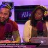 Filename=WWE_Superstars_Jonathan_and_Trinity_Fatu_on_Fit_Club___BHL_s_Fit_Club_mp42923.jpg
Filesize=91KiB
Dimensions=1280x720
Date added=Dec 07, 2017 WWE_Superstars_Jonathan_and_Trinity_Fatu_on_Fit_Club___BHL_s_Fit_Club_mp42923.jpg
