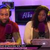 Filename=WWE_Superstars_Jonathan_and_Trinity_Fatu_on_Fit_Club___BHL_s_Fit_Club_mp42924.jpg
Filesize=91KiB
Dimensions=1280x720
Date added=Dec 07, 2017 WWE_Superstars_Jonathan_and_Trinity_Fatu_on_Fit_Club___BHL_s_Fit_Club_mp42924.jpg
