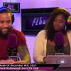 Filename=WWE_Superstars_Jonathan_and_Trinity_Fatu_on_Fit_Club___BHL_s_Fit_Club_mp42925.jpg
Filesize=91KiB
Dimensions=1280x720
Date added=Dec 07, 2017 WWE_Superstars_Jonathan_and_Trinity_Fatu_on_Fit_Club___BHL_s_Fit_Club_mp42925.jpg