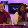 Filename=WWE_Superstars_Jonathan_and_Trinity_Fatu_on_Fit_Club___BHL_s_Fit_Club_mp42926.jpg
Filesize=92KiB
Dimensions=1280x720
Date added=Dec 07, 2017 WWE_Superstars_Jonathan_and_Trinity_Fatu_on_Fit_Club___BHL_s_Fit_Club_mp42926.jpg