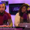 Filename=WWE_Superstars_Jonathan_and_Trinity_Fatu_on_Fit_Club___BHL_s_Fit_Club_mp42927.jpg
Filesize=91KiB
Dimensions=1280x720
Date added=Dec 07, 2017 WWE_Superstars_Jonathan_and_Trinity_Fatu_on_Fit_Club___BHL_s_Fit_Club_mp42927.jpg