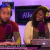 Filename=WWE_Superstars_Jonathan_and_Trinity_Fatu_on_Fit_Club___BHL_s_Fit_Club_mp42928.jpg
Filesize=91KiB
Dimensions=1280x720
Date added=Dec 07, 2017 WWE_Superstars_Jonathan_and_Trinity_Fatu_on_Fit_Club___BHL_s_Fit_Club_mp42928.jpg