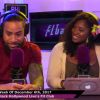 Filename=WWE_Superstars_Jonathan_and_Trinity_Fatu_on_Fit_Club___BHL_s_Fit_Club_mp42929.jpg
Filesize=92KiB
Dimensions=1280x720
Date added=Dec 07, 2017 WWE_Superstars_Jonathan_and_Trinity_Fatu_on_Fit_Club___BHL_s_Fit_Club_mp42929.jpg