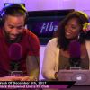 Filename=WWE_Superstars_Jonathan_and_Trinity_Fatu_on_Fit_Club___BHL_s_Fit_Club_mp42930.jpg
Filesize=90KiB
Dimensions=1280x720
Date added=Dec 07, 2017 WWE_Superstars_Jonathan_and_Trinity_Fatu_on_Fit_Club___BHL_s_Fit_Club_mp42930.jpg