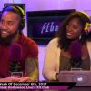 Filename=WWE_Superstars_Jonathan_and_Trinity_Fatu_on_Fit_Club___BHL_s_Fit_Club_mp42931.jpg
Filesize=89KiB
Dimensions=1280x720
Date added=Dec 07, 2017 WWE_Superstars_Jonathan_and_Trinity_Fatu_on_Fit_Club___BHL_s_Fit_Club_mp42931.jpg
