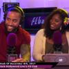 Filename=WWE_Superstars_Jonathan_and_Trinity_Fatu_on_Fit_Club___BHL_s_Fit_Club_mp42932.jpg
Filesize=91KiB
Dimensions=1280x720
Date added=Dec 07, 2017 WWE_Superstars_Jonathan_and_Trinity_Fatu_on_Fit_Club___BHL_s_Fit_Club_mp42932.jpg