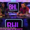 Filename=WWE_Superstars_Jonathan_and_Trinity_Fatu_on_Fit_Club___BHL_s_Fit_Club_mp42936.jpg
Filesize=106KiB
Dimensions=1280x720
Date added=Dec 07, 2017 WWE_Superstars_Jonathan_and_Trinity_Fatu_on_Fit_Club___BHL_s_Fit_Club_mp42936.jpg