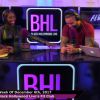Filename=WWE_Superstars_Jonathan_and_Trinity_Fatu_on_Fit_Club___BHL_s_Fit_Club_mp42937.jpg
Filesize=106KiB
Dimensions=1280x720
Date added=Dec 07, 2017 WWE_Superstars_Jonathan_and_Trinity_Fatu_on_Fit_Club___BHL_s_Fit_Club_mp42937.jpg