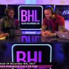 Filename=WWE_Superstars_Jonathan_and_Trinity_Fatu_on_Fit_Club___BHL_s_Fit_Club_mp42938.jpg
Filesize=106KiB
Dimensions=1280x720
Date added=Dec 07, 2017 WWE_Superstars_Jonathan_and_Trinity_Fatu_on_Fit_Club___BHL_s_Fit_Club_mp42938.jpg